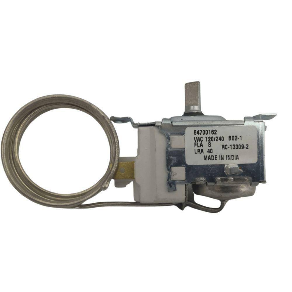 Termostato Refrigerador Prosdócimo Electrolux Rc13309-2p