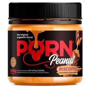 Porn | Extra
