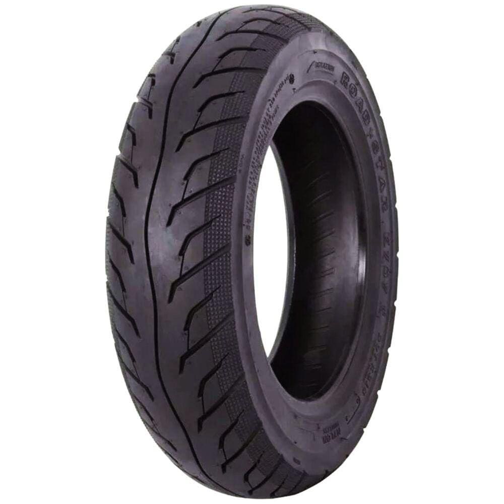 Pneu Scooter Aro 10 90/90-10 Road Star - Kenda