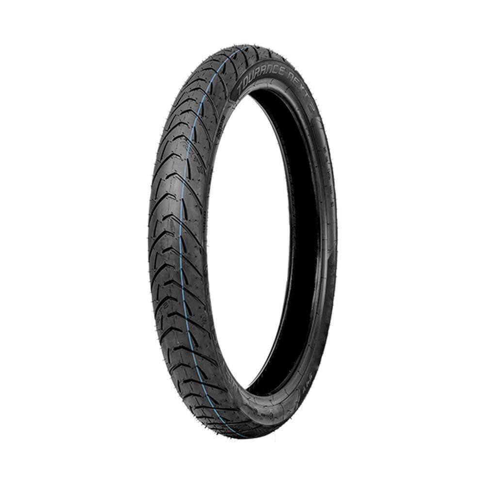 Pneu Moto Metzeler 100/90-19 57V Tourance Next 2 TL (D)