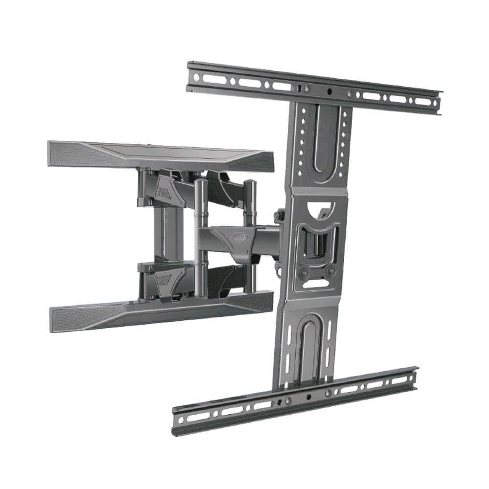 SUPORTE TV 32" A 75" ARTICULADO DE PAREDE ELG A02V6N