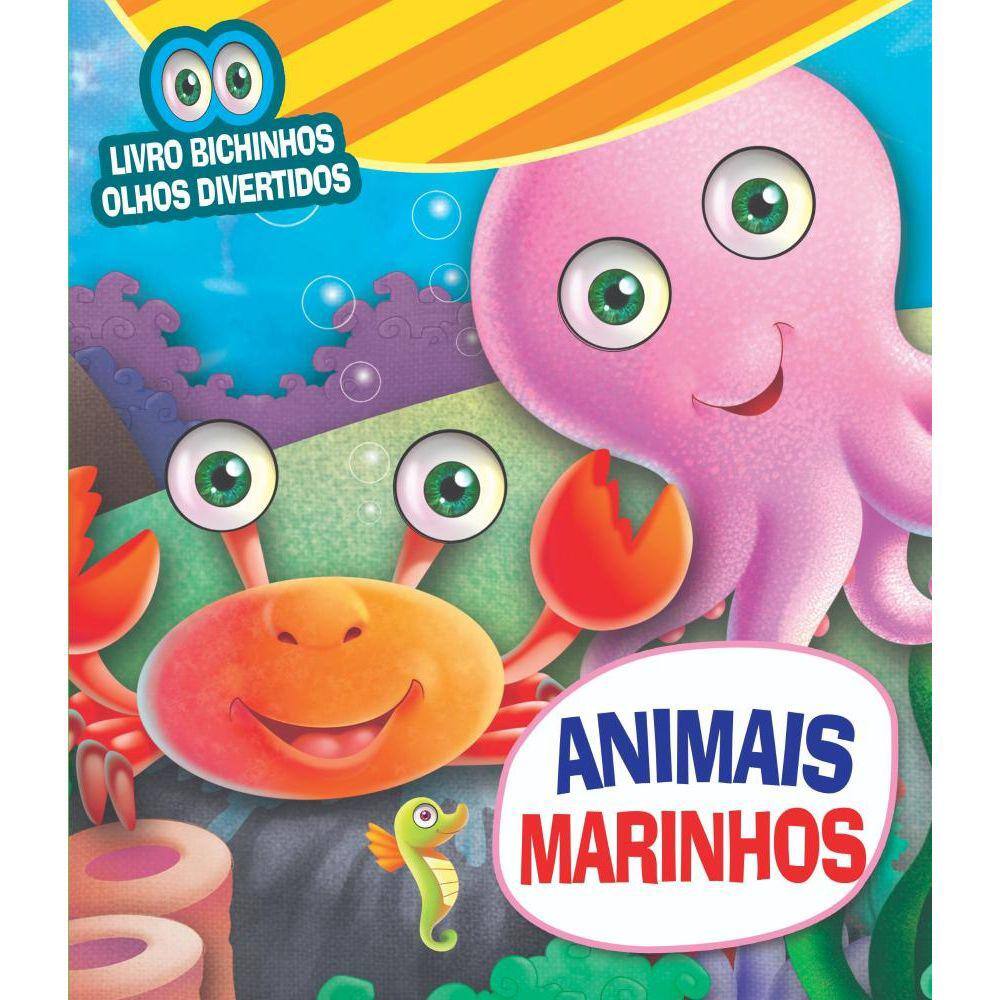 Os olhos dos animais sem cauda Extra Os olhos dos animais sem cauda Extra