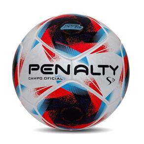 Bola Futevôlei Penalty XXI Am Pt