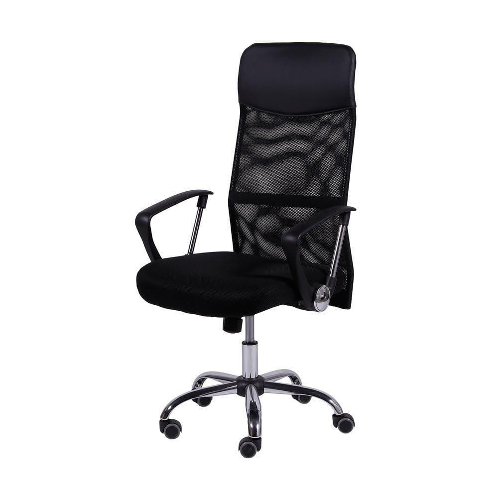 Cadeira Diretor Basic Office