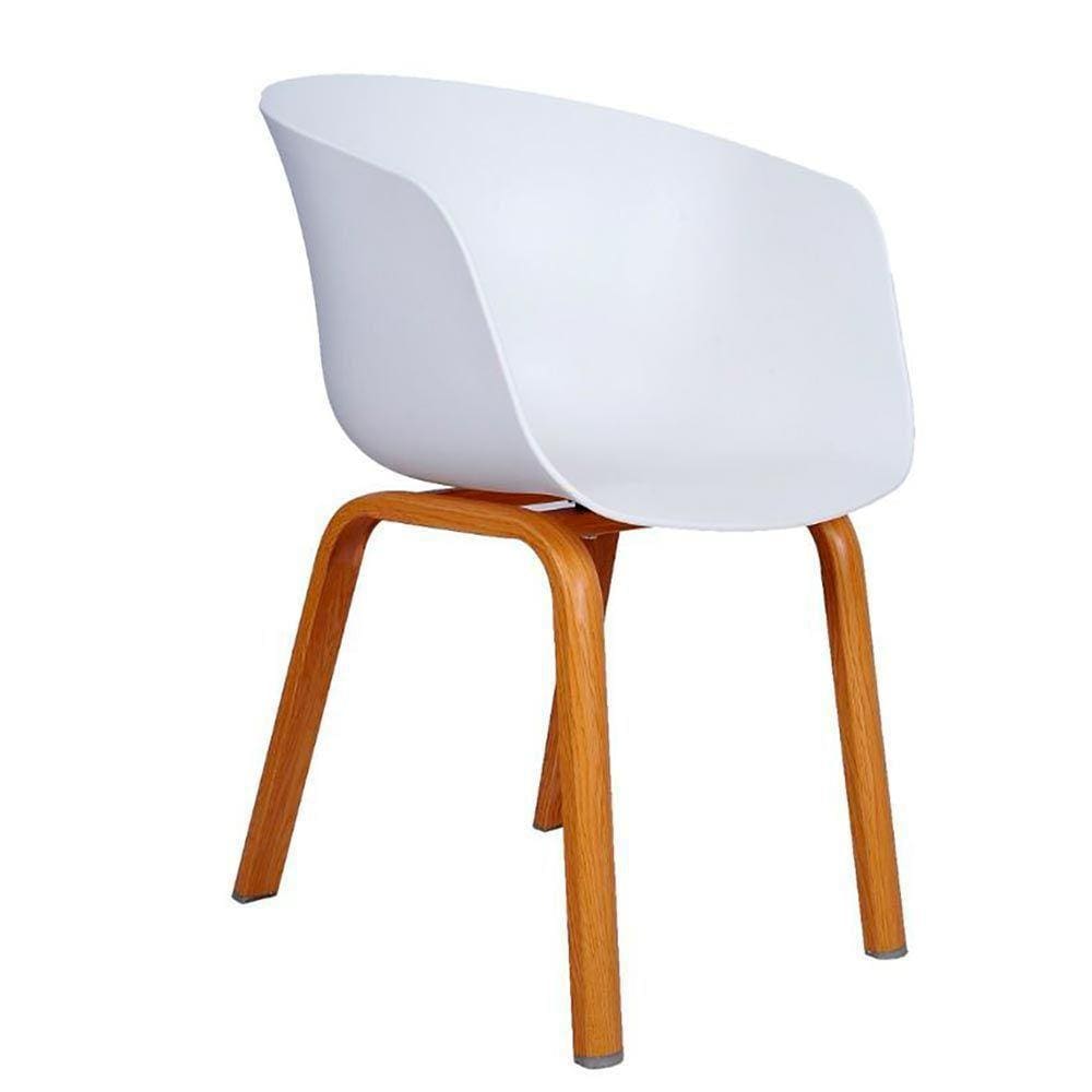 Cadeira Toledo - Branco