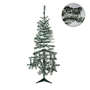 Arvore natal nevada | Extra Arvore natal nevada | Extra