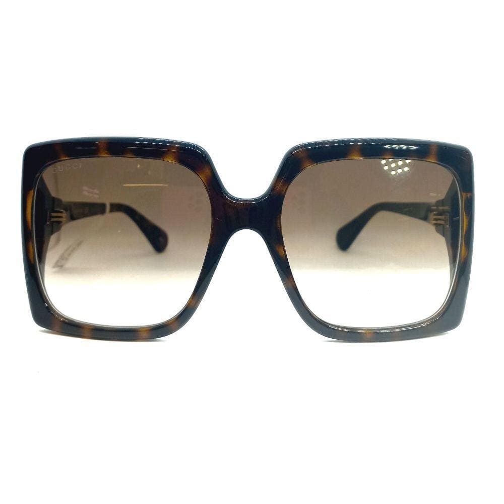 Óculos de Sol Feminino Gucci 0876S SOL