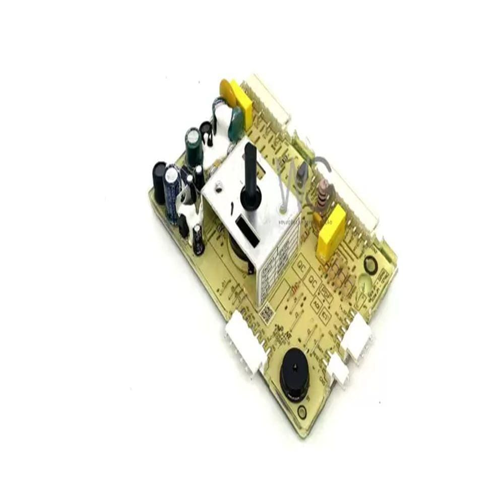 Placa Potência para Refrigerador Electrolux LT912 - Bivolt