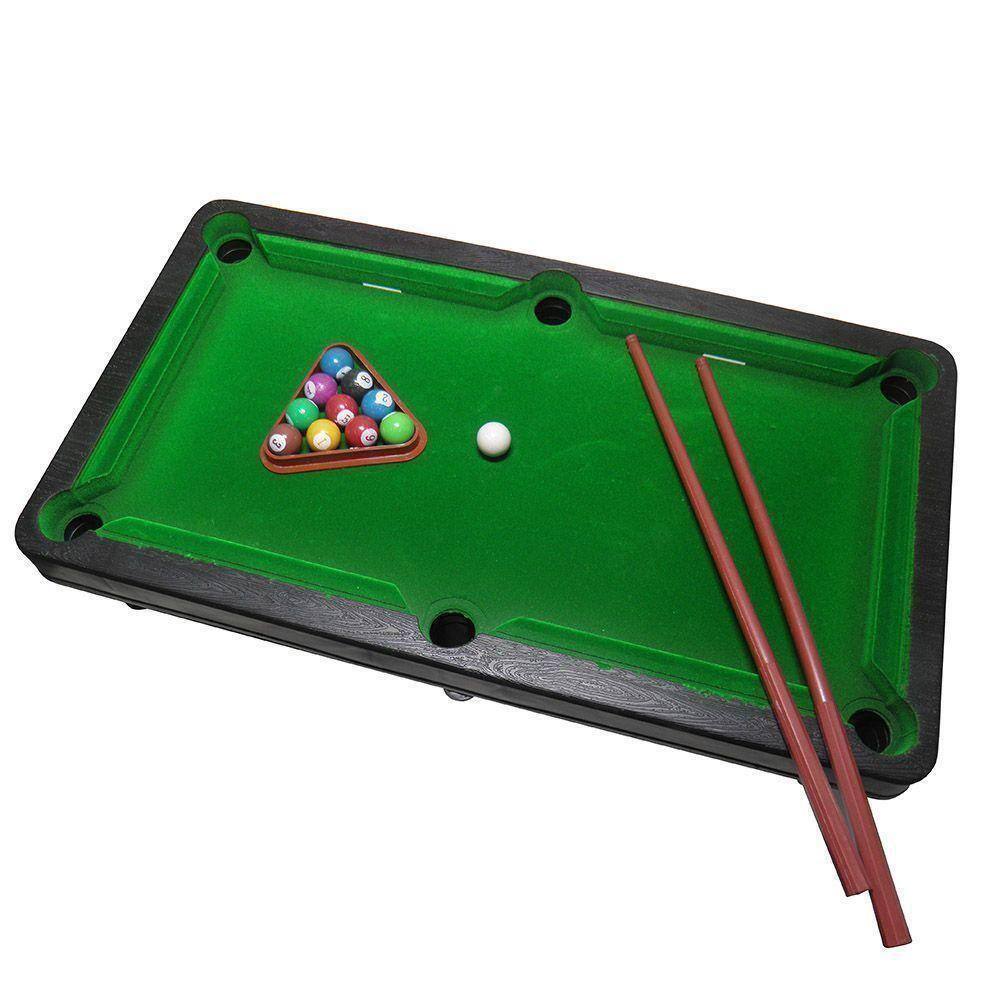 Mesa de sinuca bilhar snooker RM3 Engers