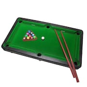 Bolas Aramith 8 Bolas Sinuca Bilhar Snooker