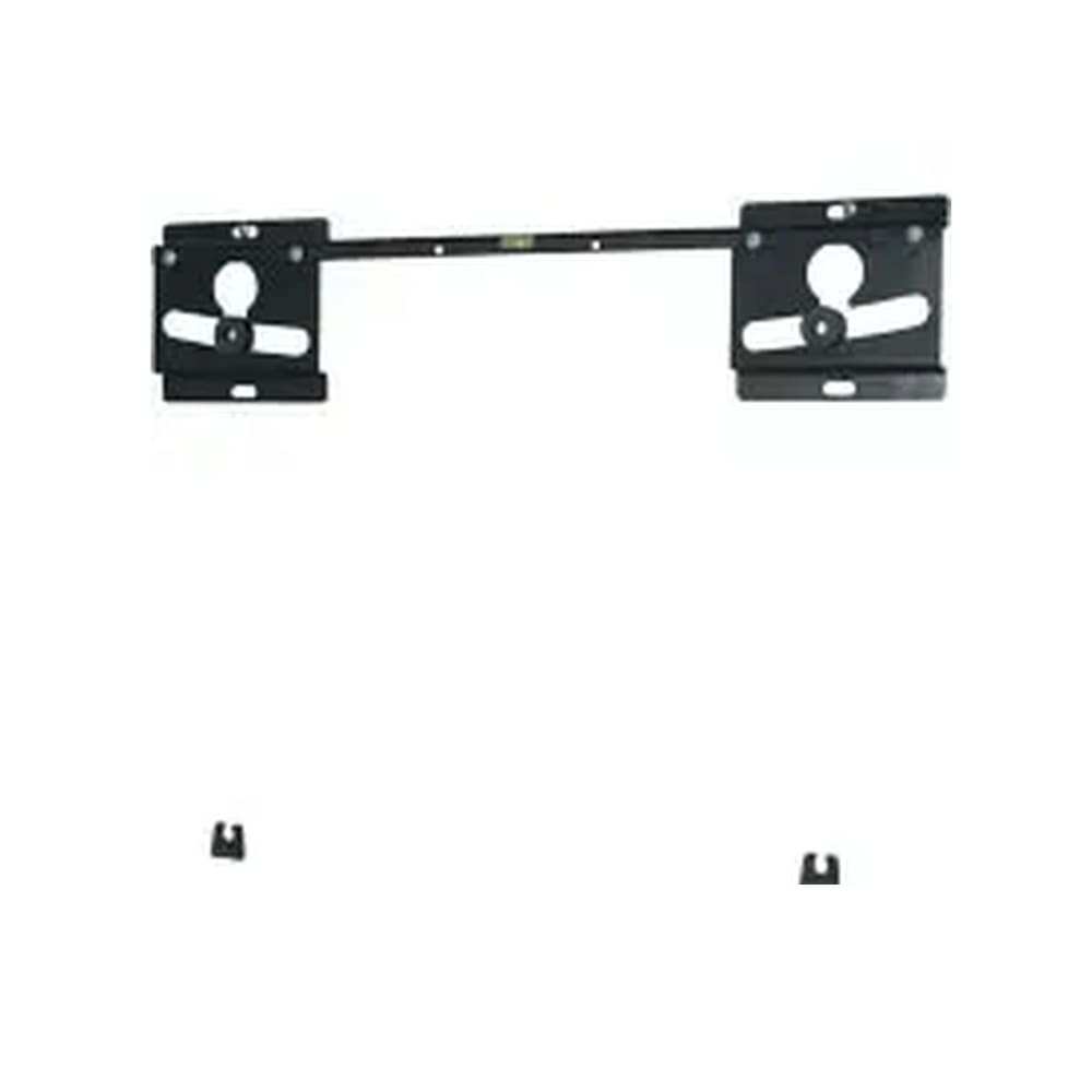 Suporte Multivisao LED-180 Preto para TV Samsung LED 26 a 55