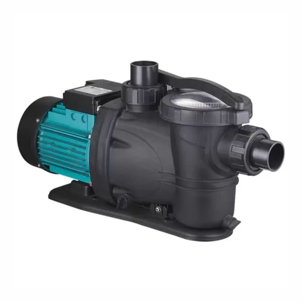 Bomba para Piscina Lepono 1/3 cv Monofásica XKP405