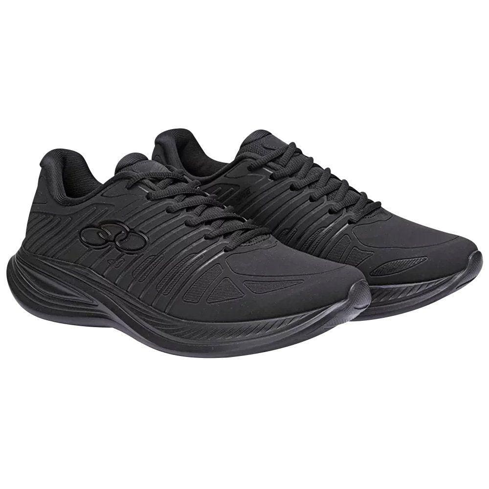 Tênis Olympikus Volcan 150 Masculino