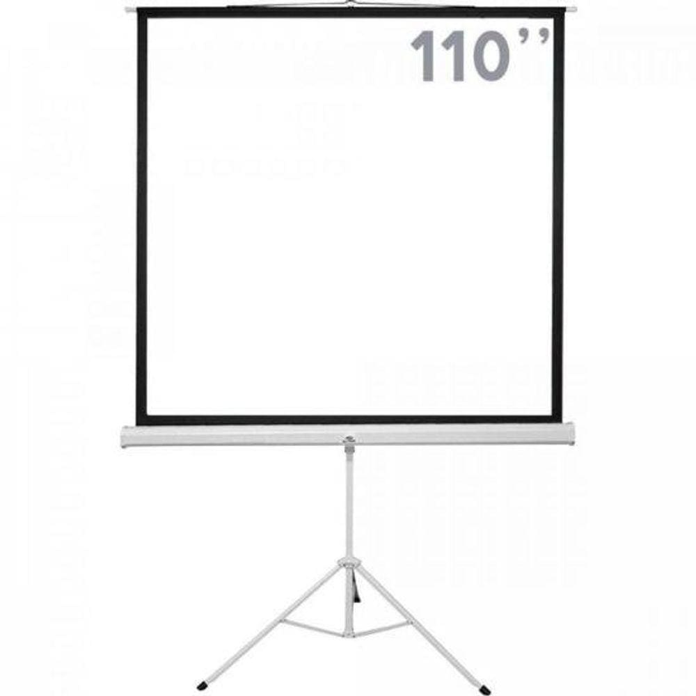 Tela Tripe 2,00 X 2,00 TTQS110 Sumay