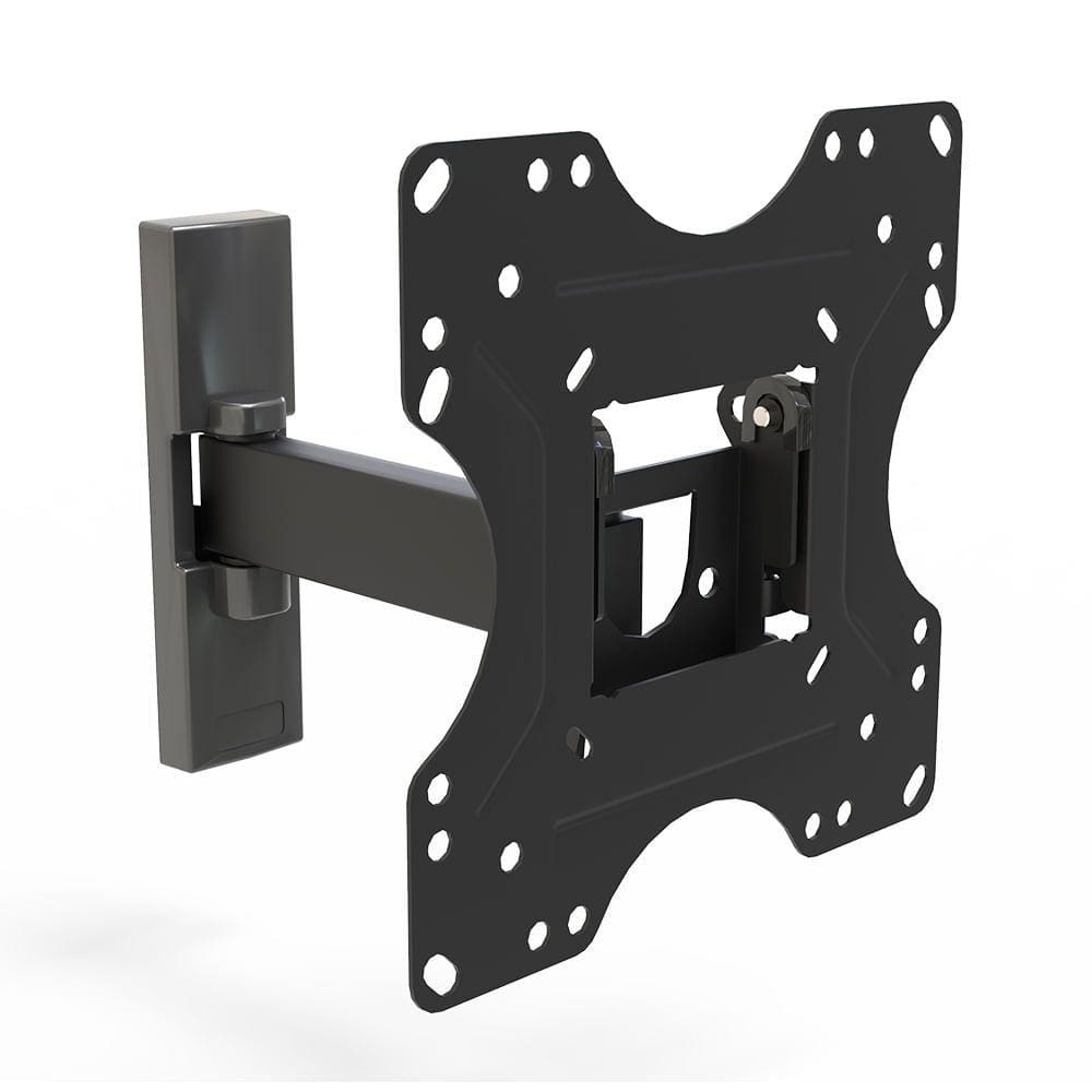 Suporte Tv Articulado Parede Lcd/Led/Plasma/3D Elg Full20