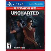 Jogo Uncharted 4: A Thief's End - PS4 - Playstation 4 - Curitiba - Brasil  Games - Console PS5 - Jogos para PS4 - Jogos para Xbox One - Jogos par  Nintendo Switch - Cartões PSN - PC Gamer