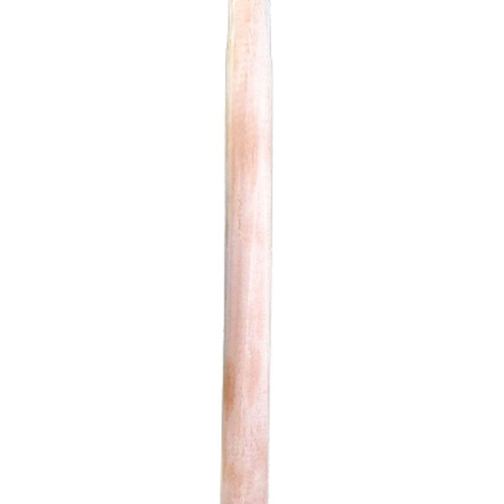 Cabo Para Marreta 45,5cm - Madeira Eucalipto