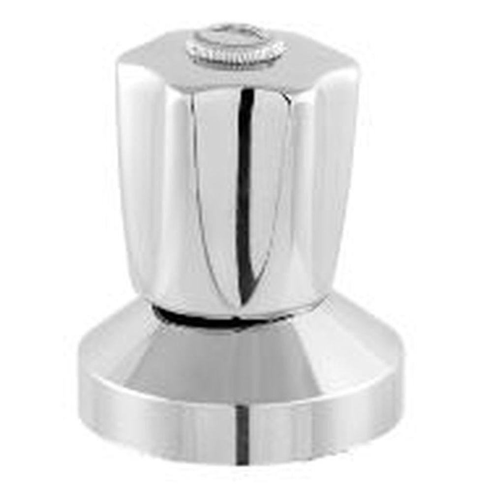 Acabamento Para Registro 3393 C50 - Imperatriz