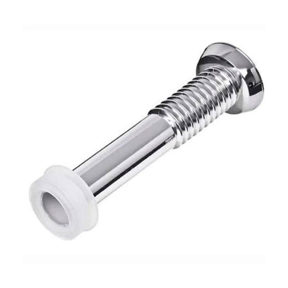 Conjunto De Ligacao Ajustavel Para Bacia Sanitaria Cla2 - Astra