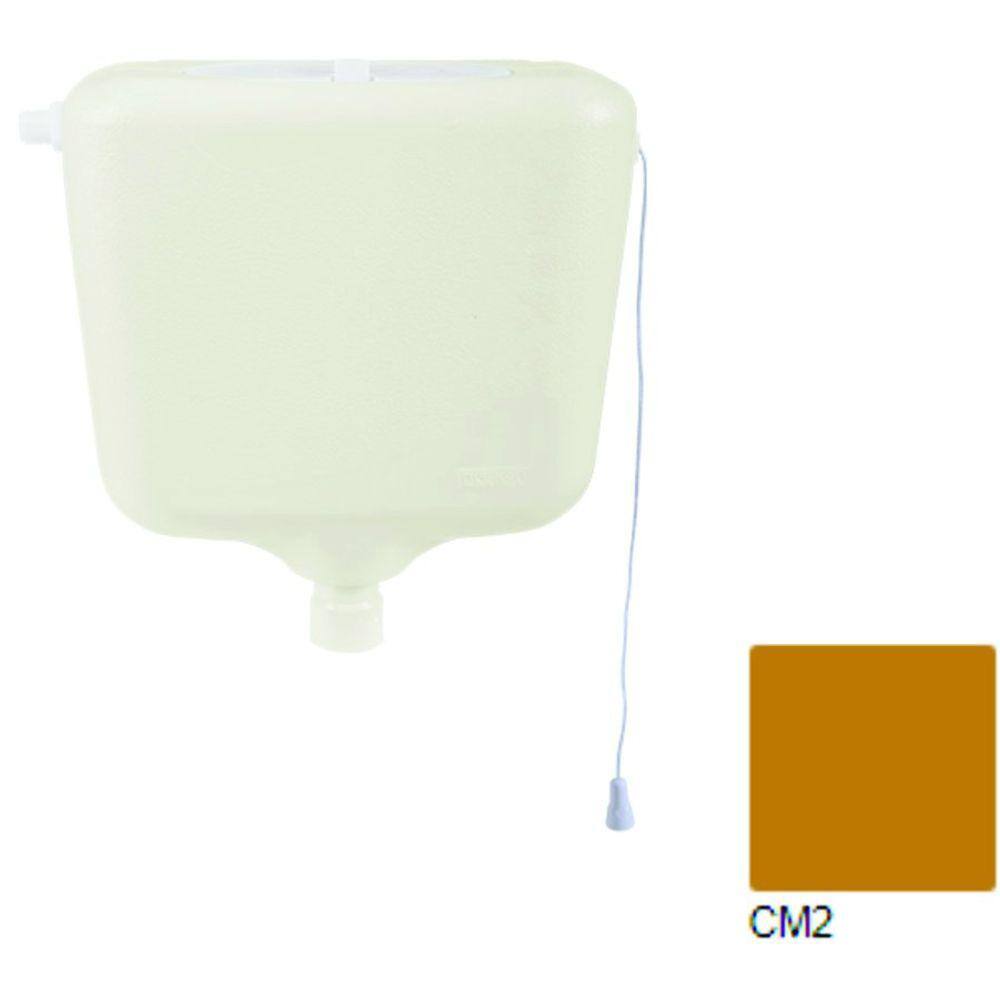 Caixa De Descarga Elevada C17/s*cm2 - Astra