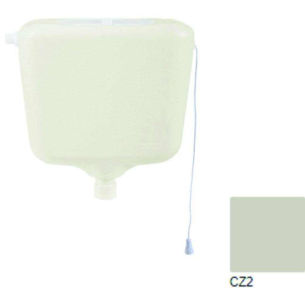 Caixa De Descarga Elevada C17/s*cz2 - Astra