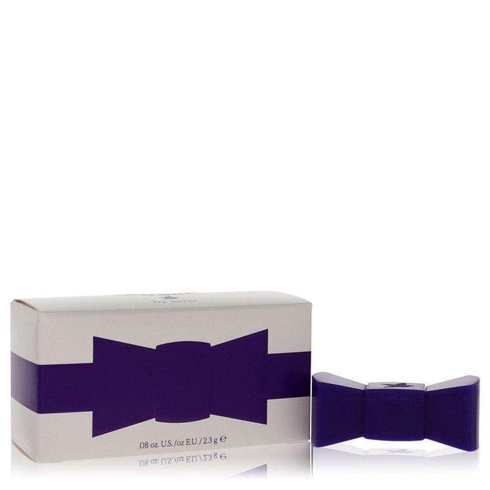 Sabonete Abigail Perfume Aerie Solid Perfume 23 Grs