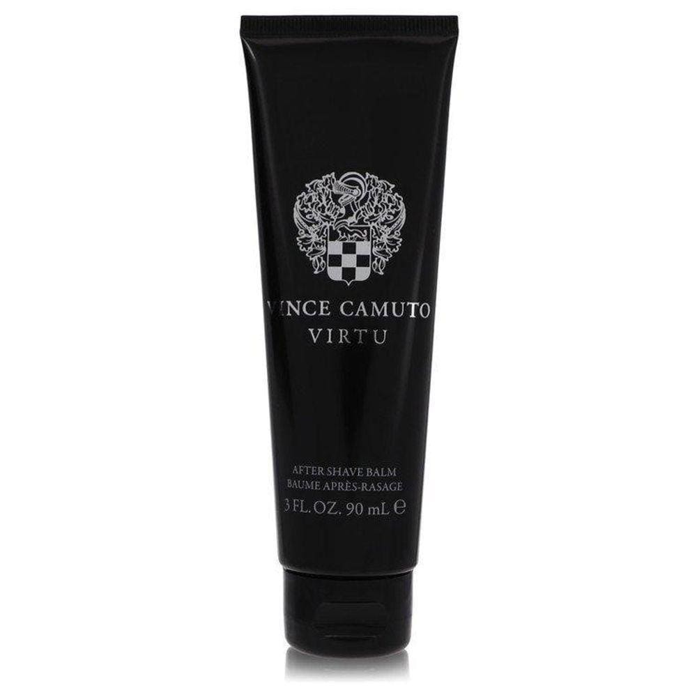Col. Masc. Vince Camuto Virtu Vince Camuto 90 Ml