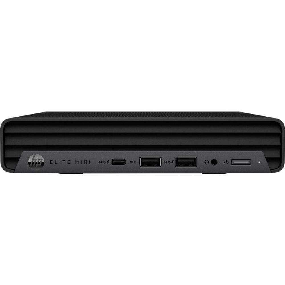 Desktop HP EliteDesk 800 G9 DM i7-12700 8GB 512G Win 11 Pro DG10