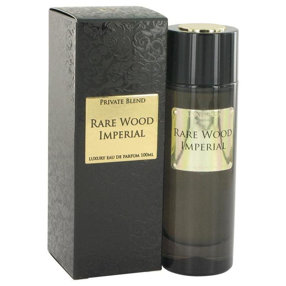 Perfume Feminino Pour Femme Dylan Blue Versace 50 Ml