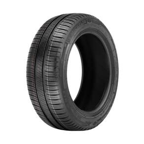 Pneu michelin 185 65 r14 xm2 86h | Extra