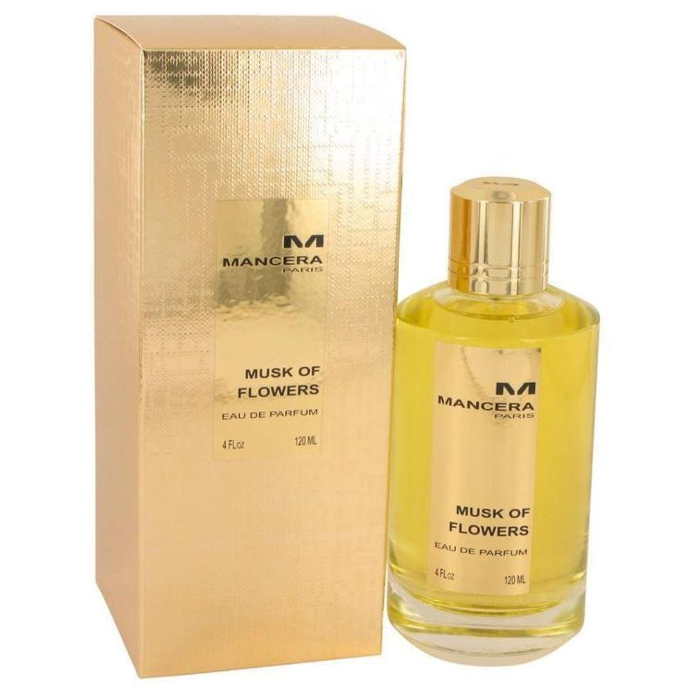 Perfume Feminino Mon Paris Floral Yves Saint Laurent 50 Ml