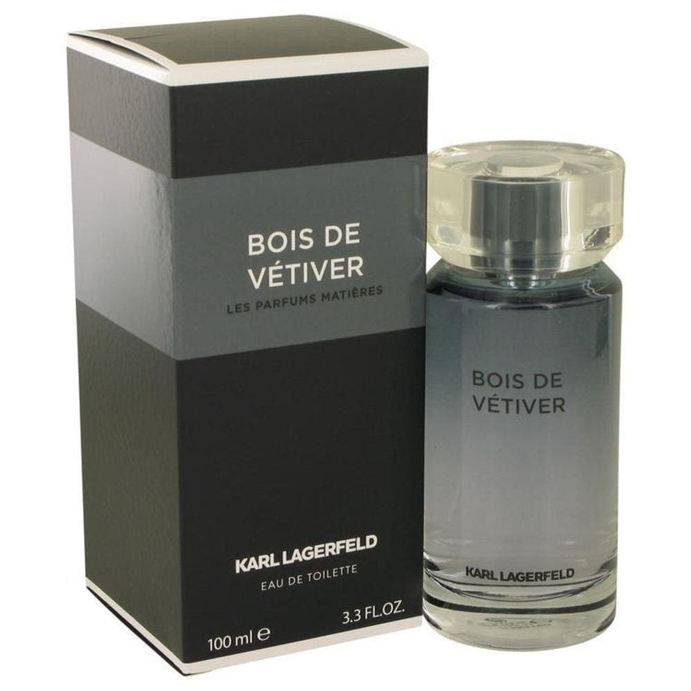 Perfume/col. Masc. 360 Black Perry Ellis 100 Ml