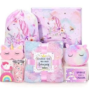 Presente para meninas de 10 anos | Extra Presente para meninas de 10 anos | Extra