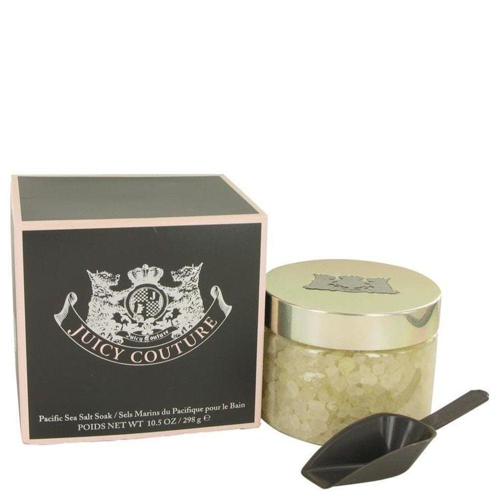 Perfume Feminino Corpofantasies Romance&Dreams 236Ml