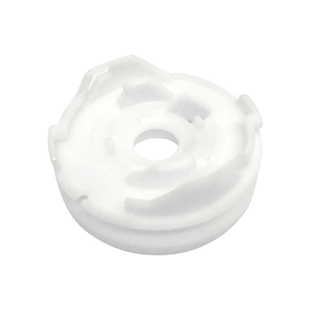 Polia Arranque Arame Roçadeiras Importadas CG430 CG520