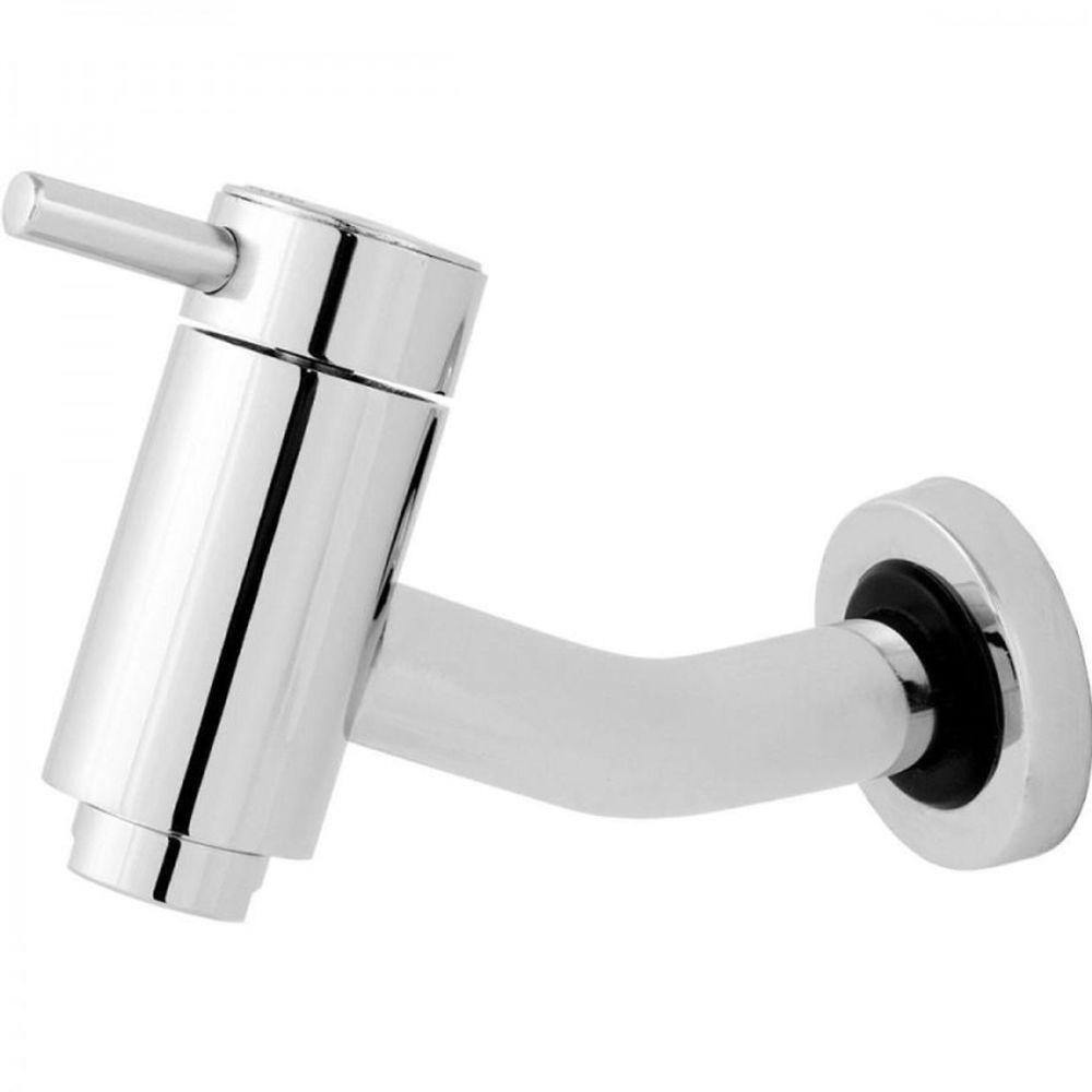 Torneira Para Lavatorio Evidence Fit 4010 C29 - Imperatriz