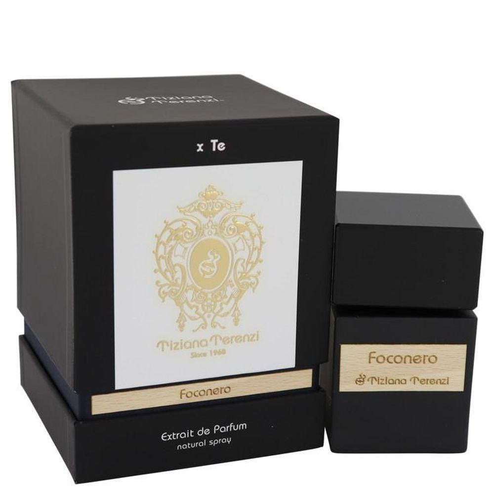 Perfume Feminino Florabotanica Balenciaga 100 Ml