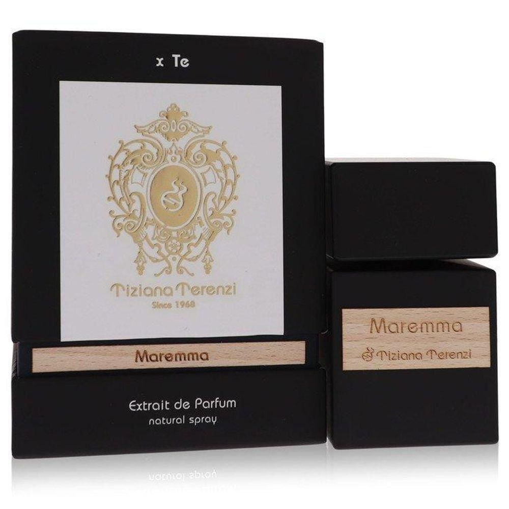 Perfume Feminino Maison Francis Kurkdjian 70 Ml Spray