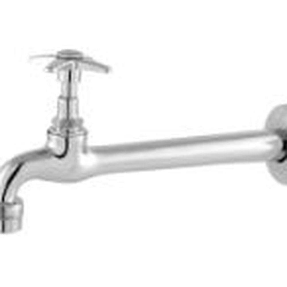 Torneira Basic Reta C23 1160 - Imperatriz