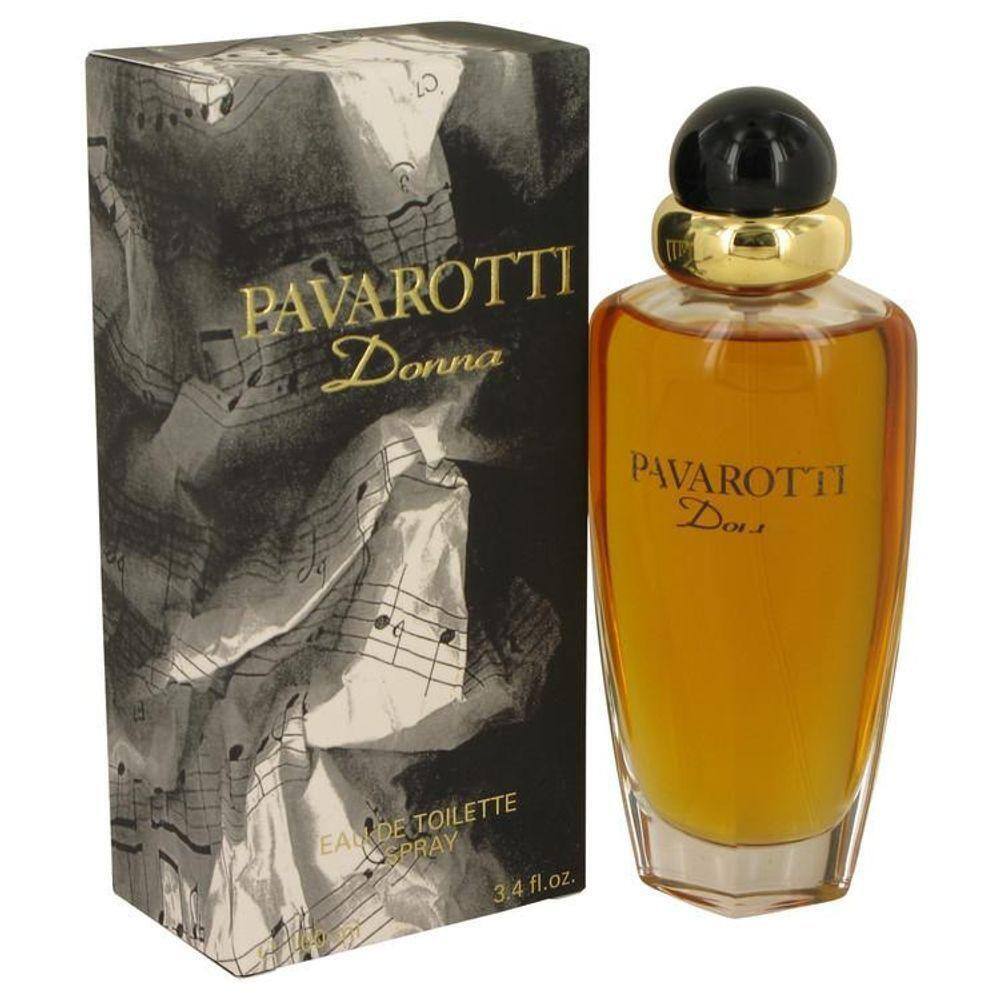 Perfume Feminino Diamond Rain Parfum Remy Latour 100 Ml