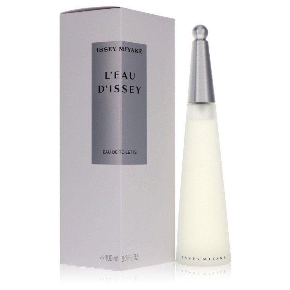 Perfume Feminino Layali El Ons Swiss Arabian 94 Ml Óleo