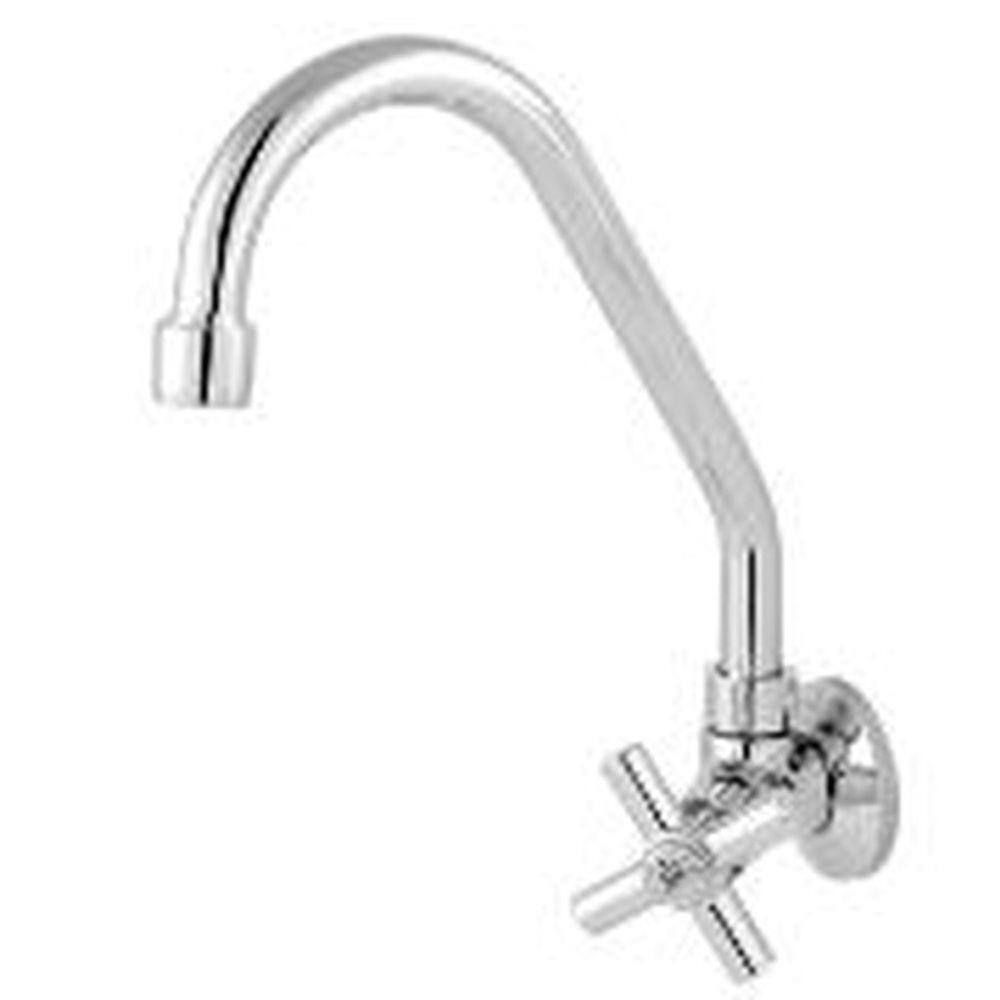 Torneira De Parede C32 2060 - Imperatriz