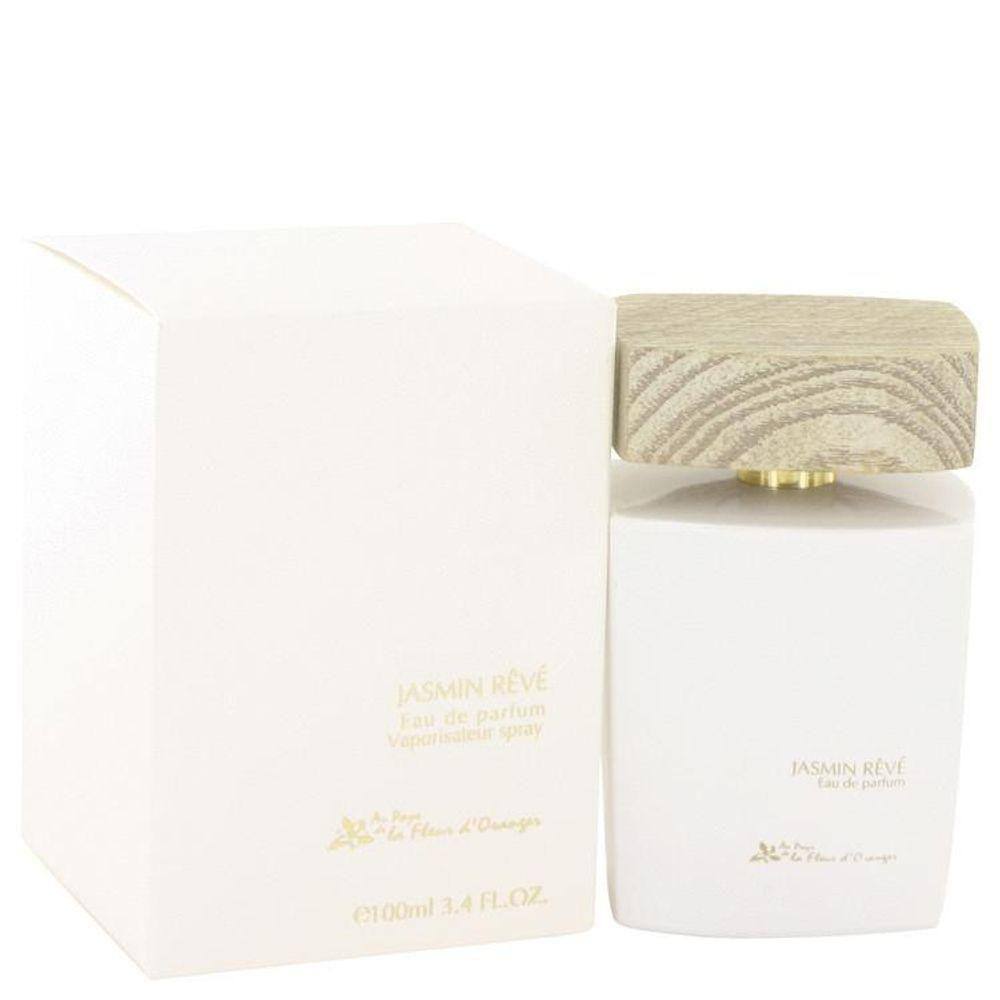 Perfume Feminino Issey Miyake 90 Ml Intense Spray