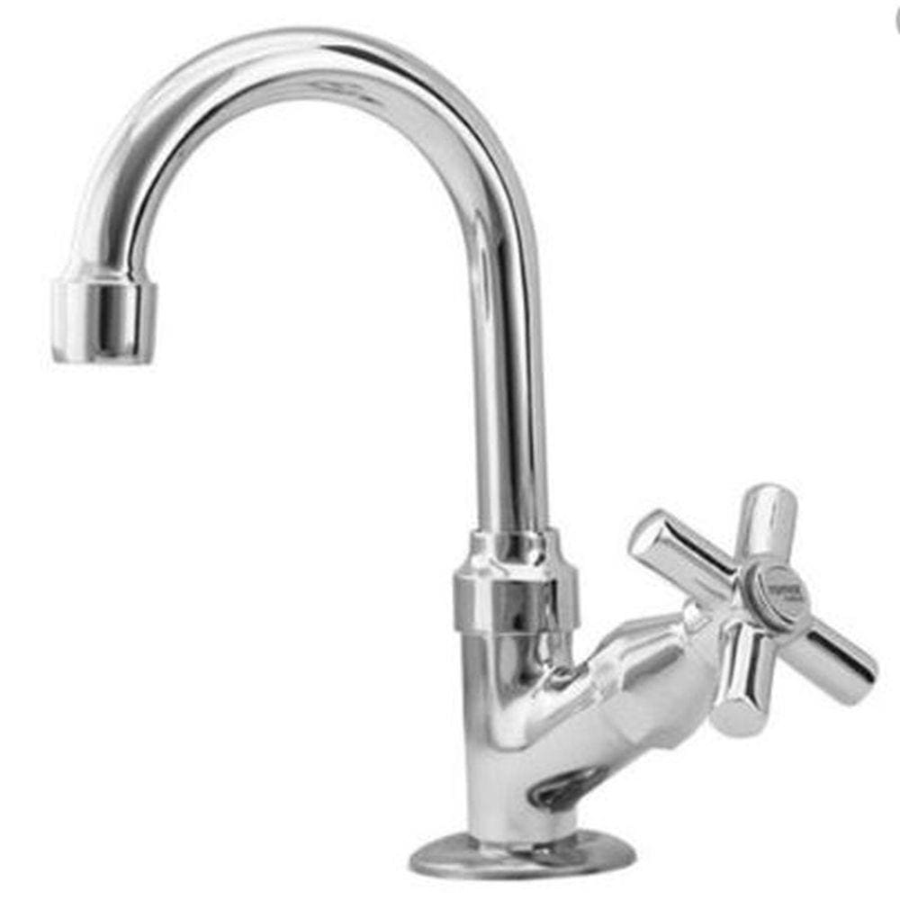 Torneira Baby Mesa Lavatorio C64 1195-83