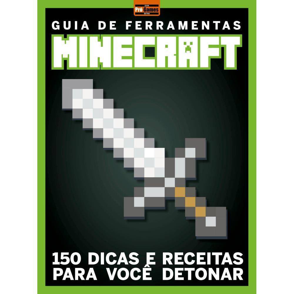 Nova Era Games 