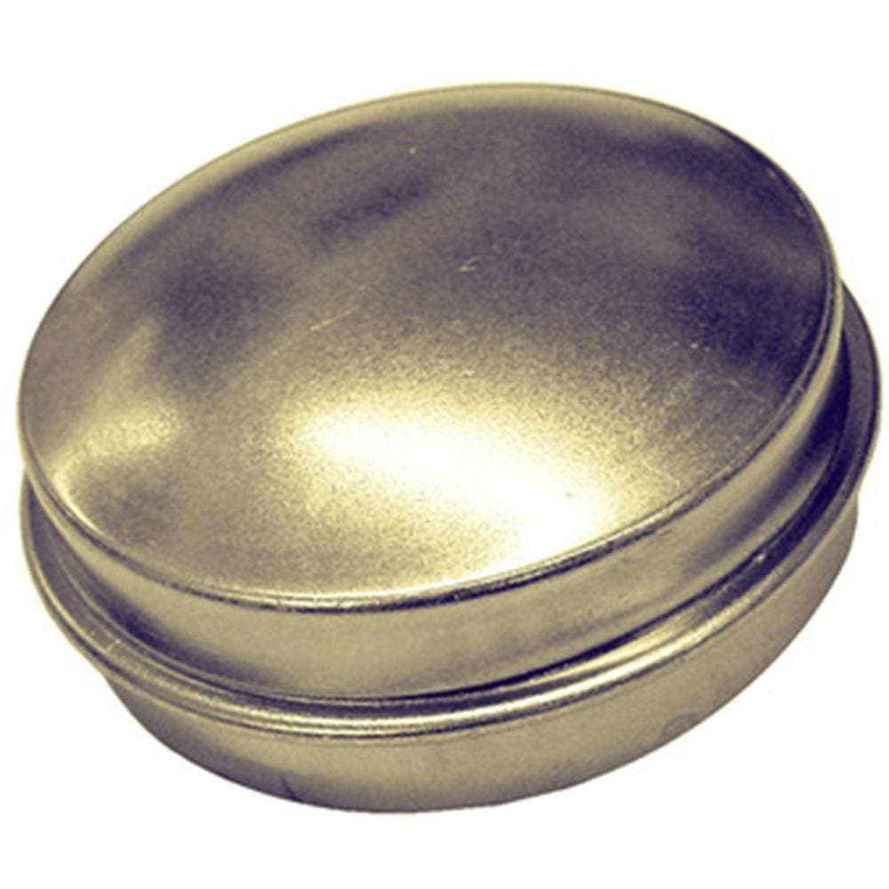 Calota Cubo De Roda Diant Gm D20 Grand Blazer Silverado