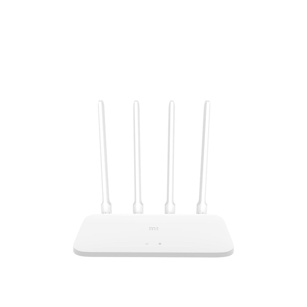 Roteador Wifi Mi Router 4A