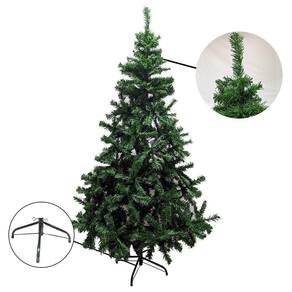 Arvore de natal 180 | Extra Arvore de natal 180 | Extra