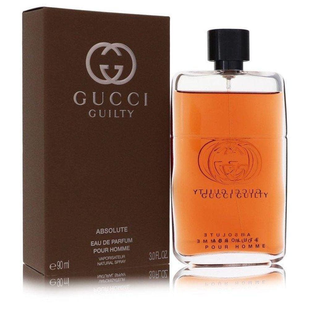 Perfume/col. Masc. Euphoria Calvin Klein 100 Ml