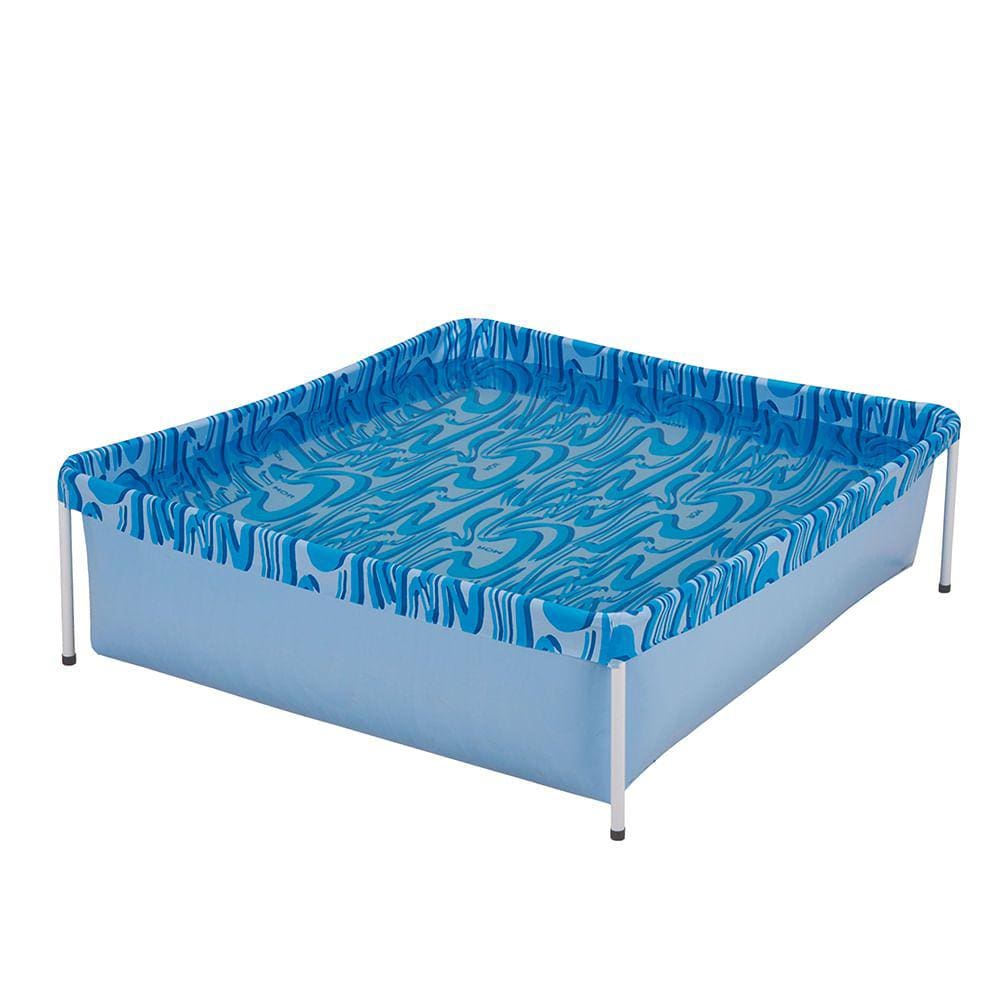 Piscina Mor 400L